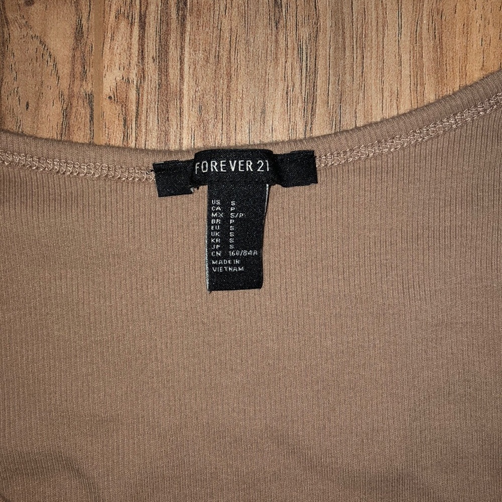 Shirt - Picture 2 of 3